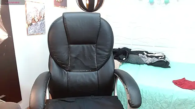 Ryan_grayx webcam