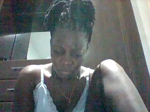 zainaxxxxx webcam