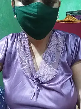 Curvy_Somya webcam
