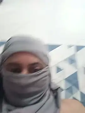 Alara_Tanya webcam