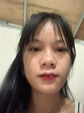 vily-wonka
