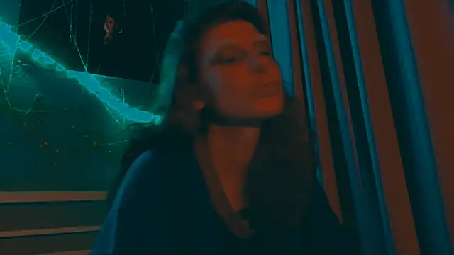 VivienDarkbloom webcam