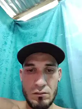 junior_926 webcam