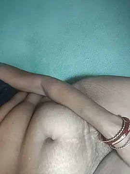 Sexy-Bhabi69 webcam