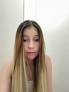nancy_chancy webcam