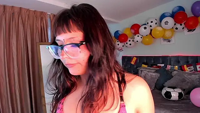 Miss_lee_eye webcam