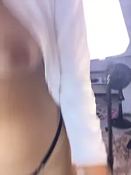 Kate_deville webcam