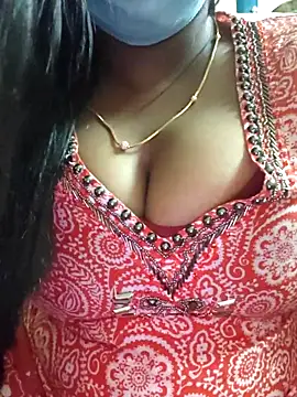prethutamil webcam
