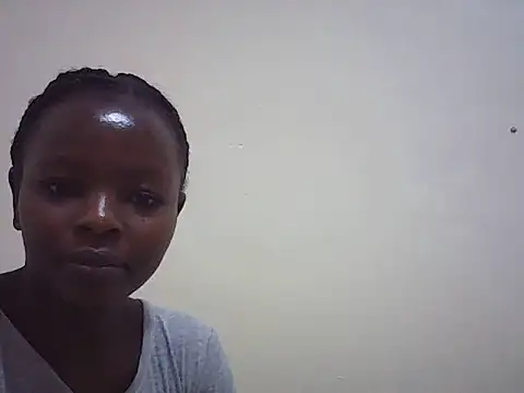 Tylene_Buck webcam