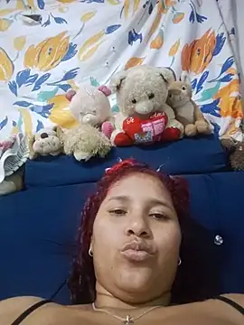 sharlotmuk webcam