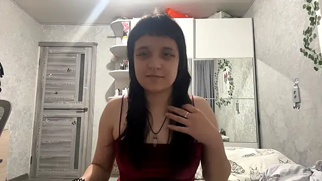 K1ttz1_cutie webcam