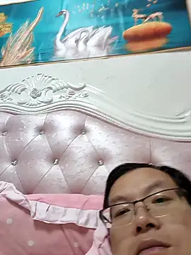GG-0021 webcam