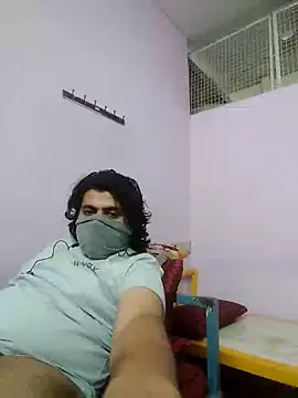 Mr_Naughty106 webcam