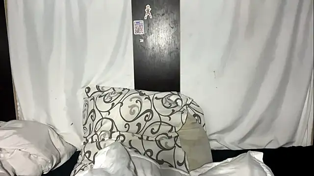 littleeres - LittleEres's free webcam