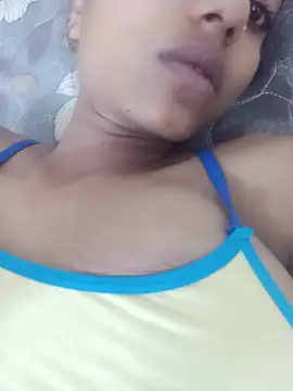sizzling_aaruhi webcam