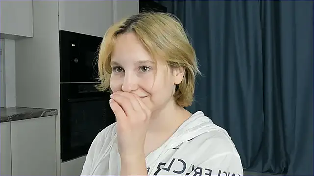 TatyanaBoeri webcam