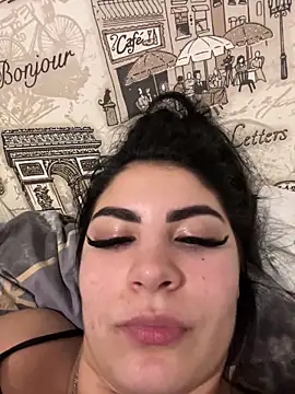 _Lunariaa_ webcam
