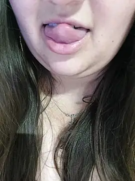 Jane_BBW webcam