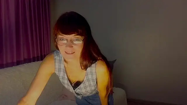 Fritha webcam