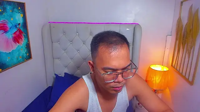 AsianZero