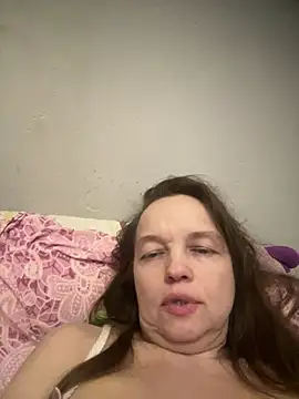 Suzanele