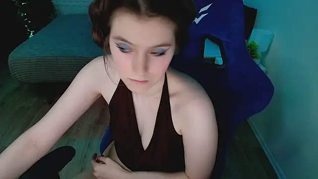 CranberryHot webcam