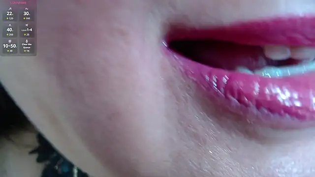 Kerly_Doll webcam