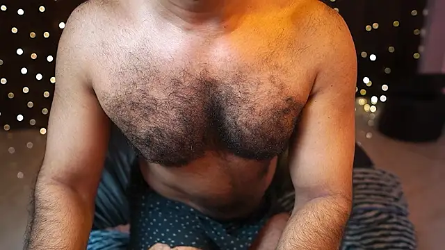 Steffan55 webcam
