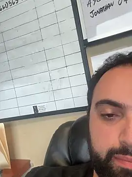 Jonnybigccookk69 webcam