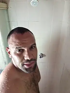 anthonylatynxd webcam