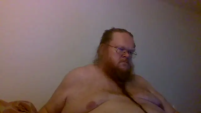 Kaappi1967 webcam