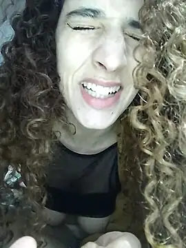 Kleopatracolo webcam