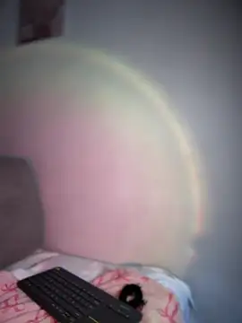 DulceLenns webcam