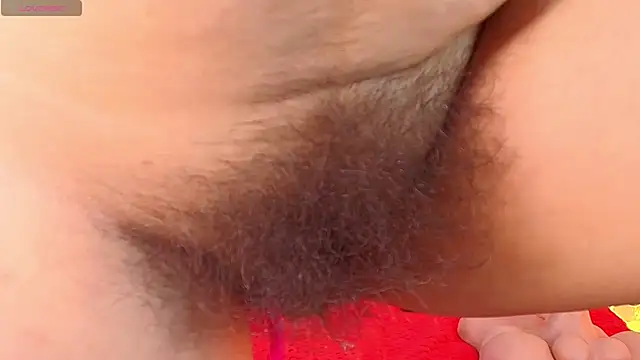 moxa_hot webcam