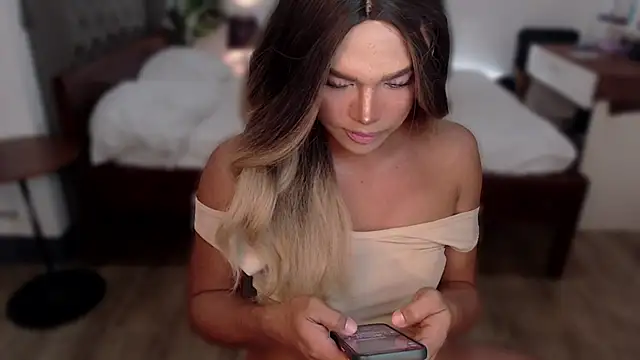 liaa_lurrecams webcam