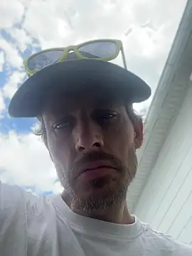 KBONE36 webcam