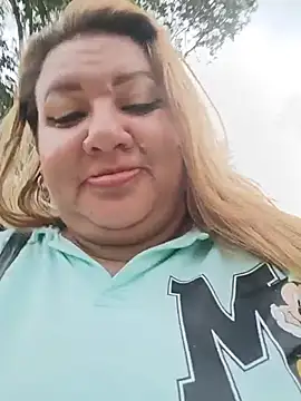 HORNY_MATURE25 webcam