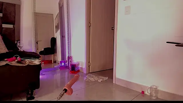 daiila_jonnes webcam