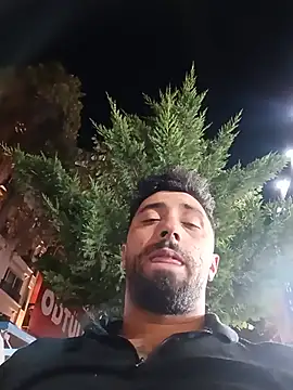 Rakiyy34 webcam