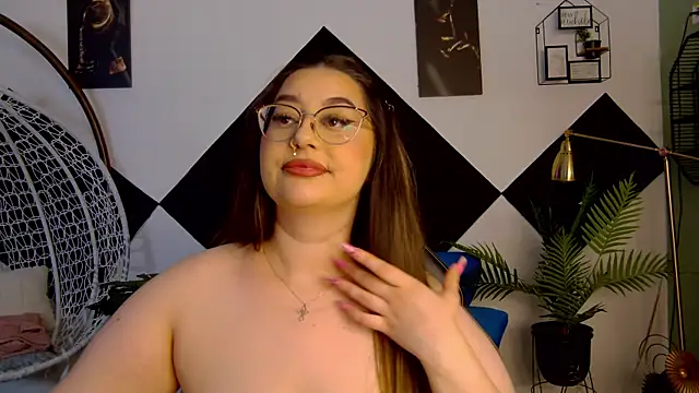 Katewalker_ webcam