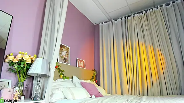 Dearly_Emily webcam