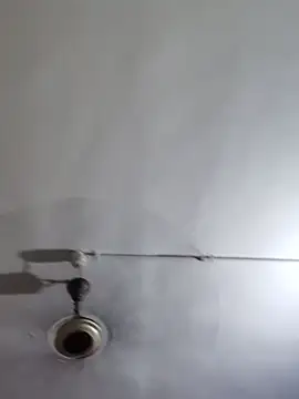 yamini1431 webcam