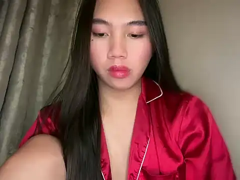 kath_cummer webcam
