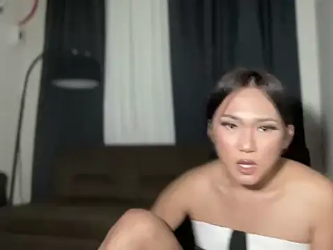bigcockvenice webcam