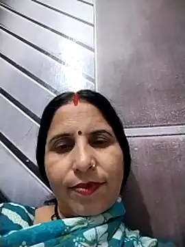 Hot_liya54 webcam