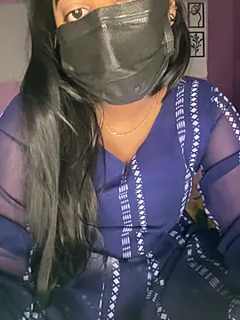 miss_eyekiller12 webcam