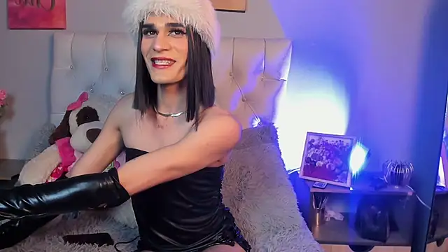 Anny_Evaanss_ webcam