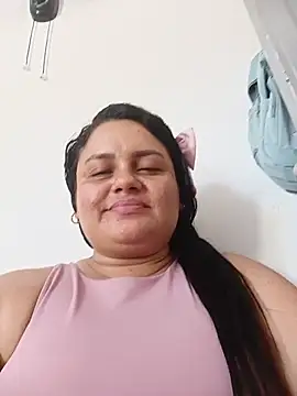 dirty-violeta_19 - Dirty-violeta_19's free webcam - UK Sex Cams