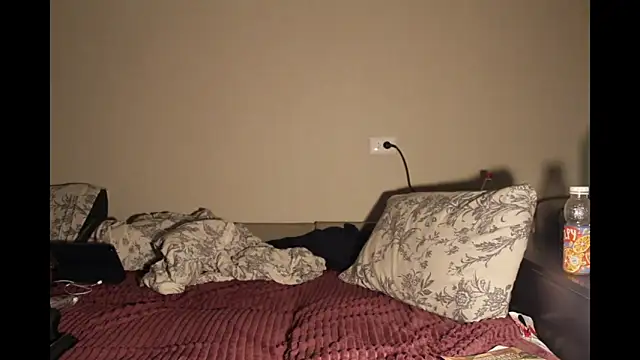 Catherine19Hunt webcam
