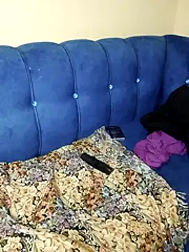 Rossamunney webcam